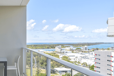 /international/au/1144-6-8-stuart-street-tweed-heads-nsw-152518692/