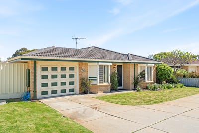 /international/au/7a-narooma-close-waikiki-wa-152388188/