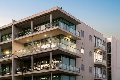 /international/au/12-18-colley-terrace-glenelg-sa-151362552/