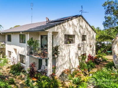 /international/au/6-2-arika-avenue-ocean-shores-nsw-149144644/