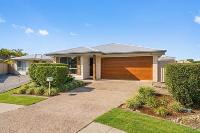 /international/au/2-11-woolgoolga-court-pottsville-nsw-152603404/