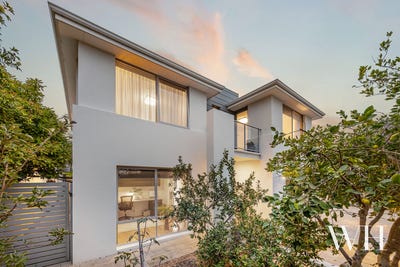 /international/au/167a-stevens-street-white-gum-valley-wa-148310236/?lang=zh-tw