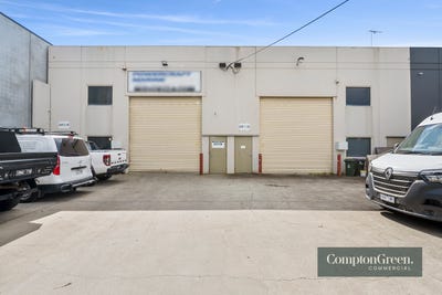 /international/au/1-2-58-tennyson-street-williamstown-vic-505122508/