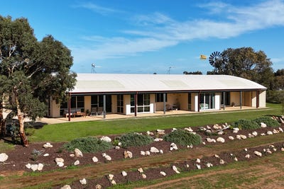/international/au/34-bletchley-road-strathalbyn-sa-700367744/?lang=zh-tw