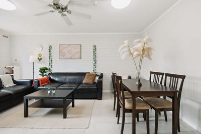 /international/au/2-83-phoenix-road-spearwood-wa-148734456/?lang=id