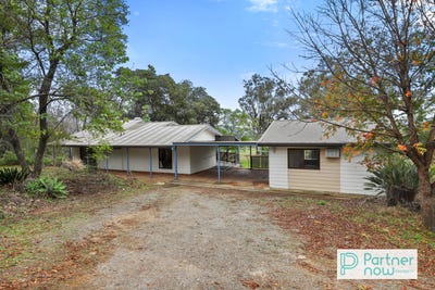 /international/au/159-tullamore-road-tamworth-nsw-151428248/
