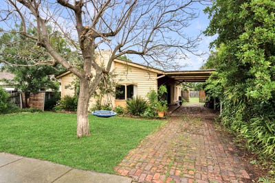 /international/au/10-brayshay-road-newcomb-vic-152541416/