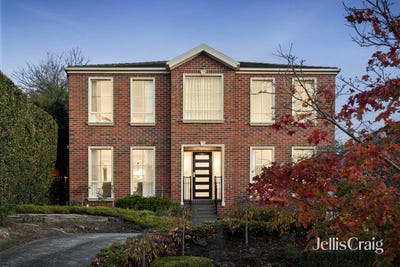 /international/au/23-tandarra-drive-ringwood-vic-151312436/