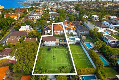 /international/au/31-35-division-street-coogee-nsw-152588328/