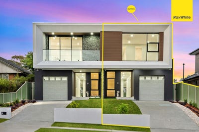 /international/au/80a-lovell-road-eastwood-nsw-148397456/