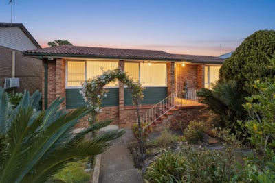 /international/au/6-birkdale-crescent-liverpool-nsw-152487528/
