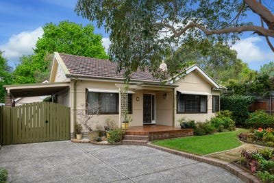 /international/au/1-milton-road-turramurra-nsw-152484324/
