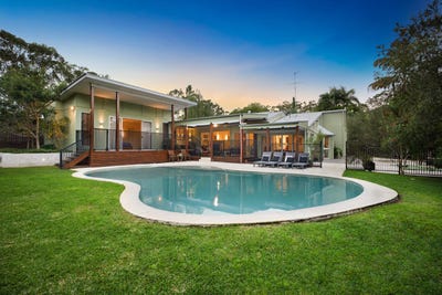 /international/au/4-lake-entrance-boulevard-noosaville-qld-151525456/