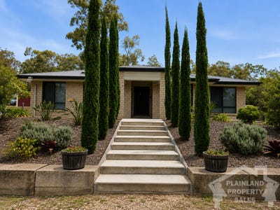 /international/au/18-bentley-drive-regency-downs-qld-151515264/
