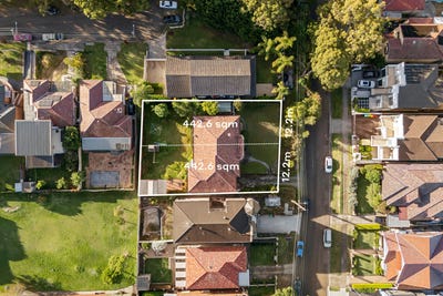 /international/au/4-6-church-street-blakehurst-nsw-151121256/