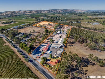 /international/au/230-angaston-road-nuriootpa-sa-505088408/