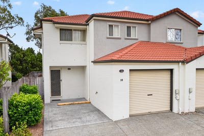 /international/au/18-30-federation-street-wynnum-west-qld-152579944/