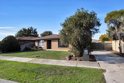 /international/au/22-albatross-avenue-werribee-vic-148534856/?lang=en