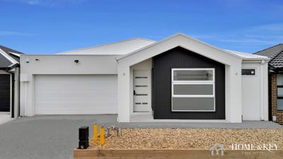 /international/au/13-bovine-crescent-donnybrook-vic-148657720/?lang=es
