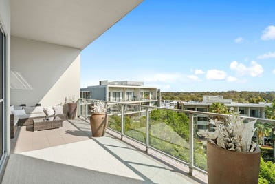 /international/au/35-kingfisher-154-musgrave-avenue-southport-qld-152576404/