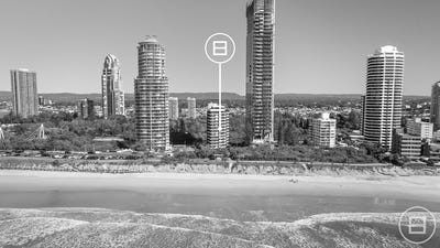 /international/au/6-3490-3494-main-beach-parade-main-beach-qld-148628608/?lang=zh-tw