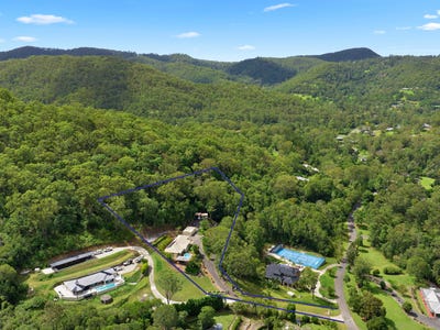 /international/au/40-waterfall-drive-wongawallan-qld-150681048/