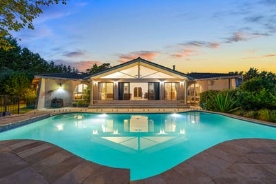 /international/au/185-kallaroo-road-terrey-hills-nsw-151052156/