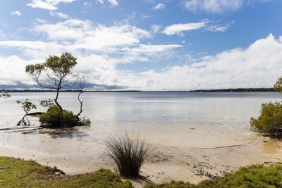 /international/au/33-summer-way-tin-can-bay-qld-148082384/?lang=zh-cn