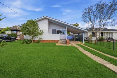 /international/au/9-ballymena-street-hebersham-nsw-151443864/