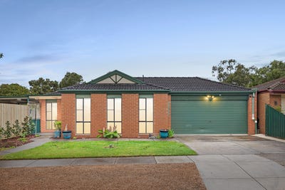 /international/au/44-dongala-drive-werribee-vic-151335480/