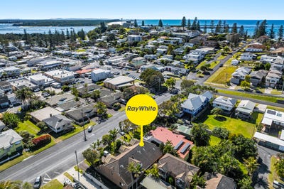 /international/au/1-16-beach-street-yamba-nsw-148631580/?lang=zh-tw