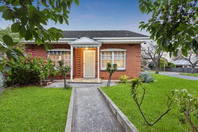 /international/au/4-28-bevington-road-glenunga-sa-152474240/
