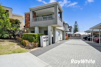 /international/au/2-8-peppering-way-westminster-wa-152728448/
