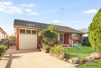 /international/au/98-gardenia-parade-greystanes-nsw-151295960/
