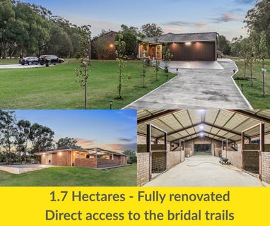 /international/au/64-bernborough-way-darling-downs-wa-148752732/?lang=pt