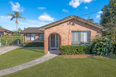 /international/au/37-bonnieview-street-long-jetty-nsw-148294460/