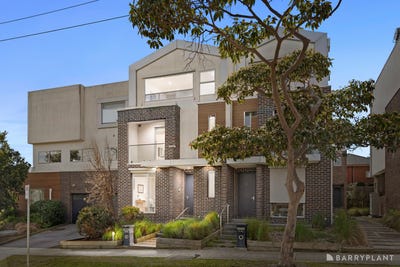/international/au/4-2b-oliver-street-ringwood-vic-152599924/