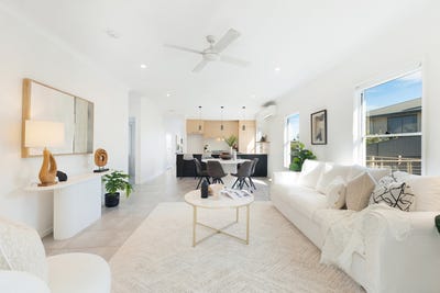 /international/au/30-kemp-street-cumbalum-nsw-148471924/?lang=zh-tw