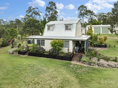 /international/au/1269-old-esk-road-taromeo-qld-150743556/