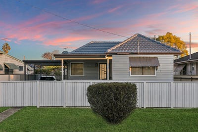 /international/au/12-spencer-street-cessnock-nsw-148714216/?lang=id