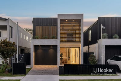 /international/au/11a-wilkes-avenue-moorebank-nsw-151089104/