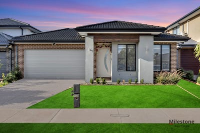 /international/au/150-bonniebrook-road-bonnie-brook-vic-151416232/