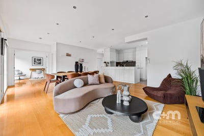 /international/au/4-8-gregory-street-oak-park-vic-151288536/