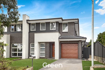 /international/au/103a-terry-road-denistone-nsw-150977056/