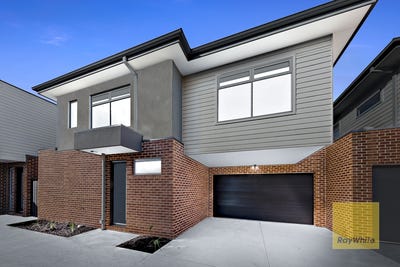 /international/au/1-266-glengala-road-sunshine-west-vic-148287256/?lang=de