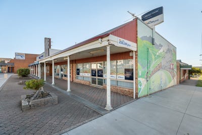 /international/au/lot-1-123-125-lang-street-kurri-kurri-nsw-505135976/