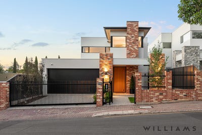 /international/au/1-john-street-burnside-sa-150768924/