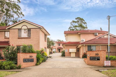 /international/au/14-33-bowden-street-guildford-nsw-151086396/