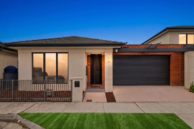 /international/au/115-billy-buttons-drive-narre-warren-vic-152394800/