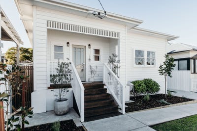 /international/au/10-hunter-street-georgetown-nsw-151197192/